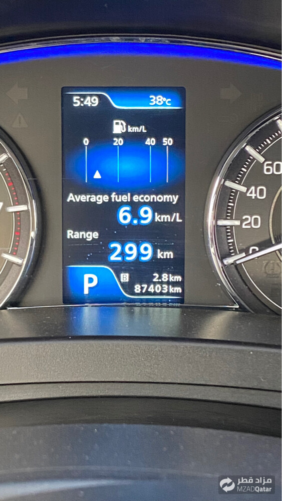 suzuki ciaz 2023 - 7