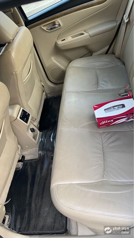 suzuki ciaz 2023 - 6