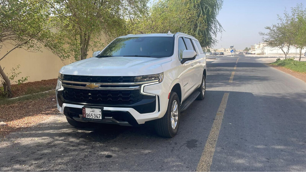 لبيع سوبر بان 2024  - 2
