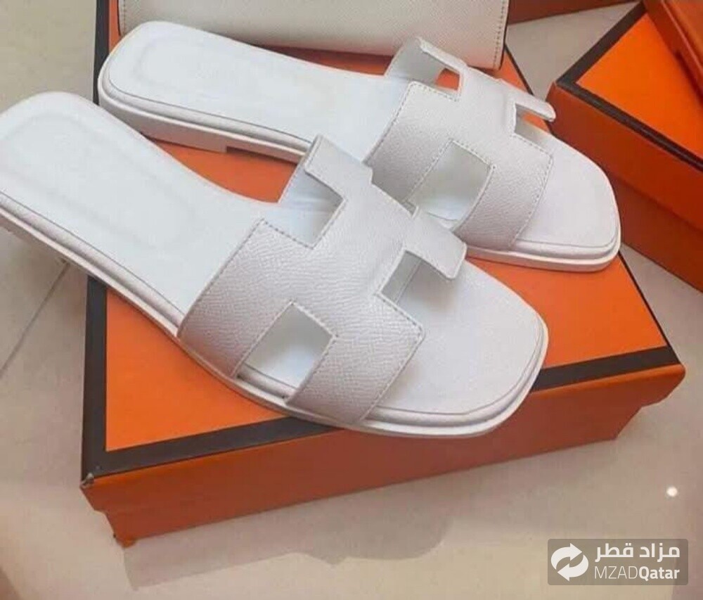 سليبر نسائي ماركه - 5