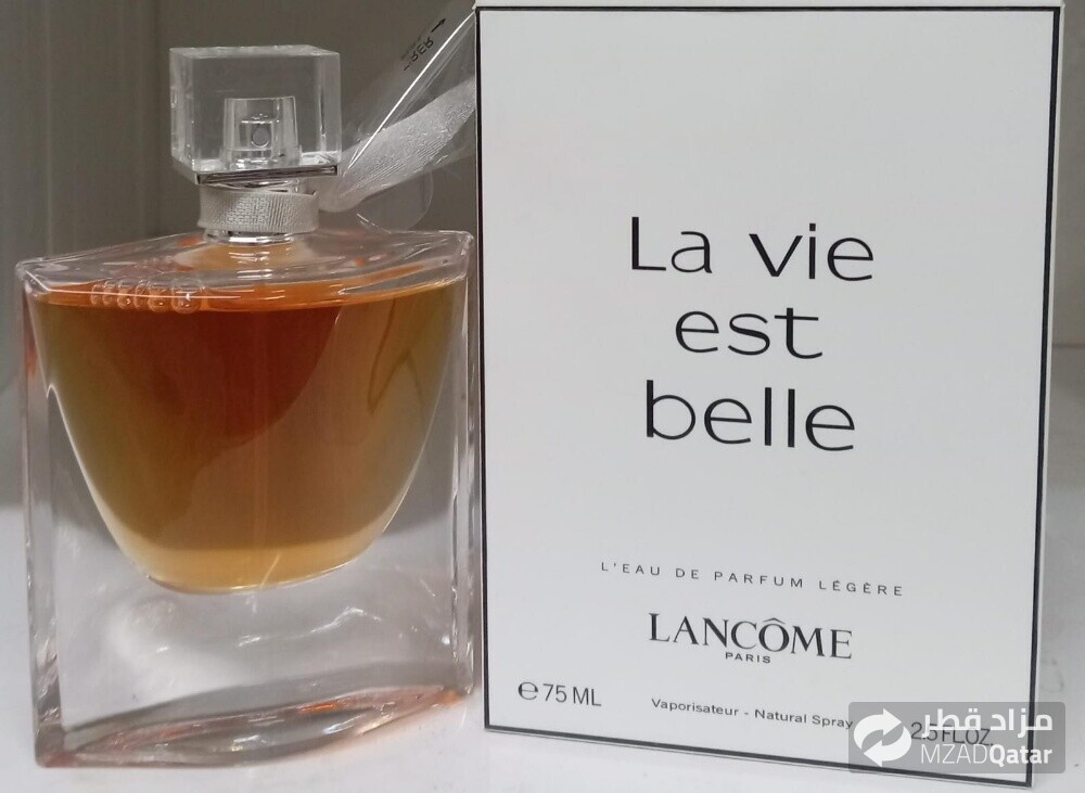 عطور ماركه - 8