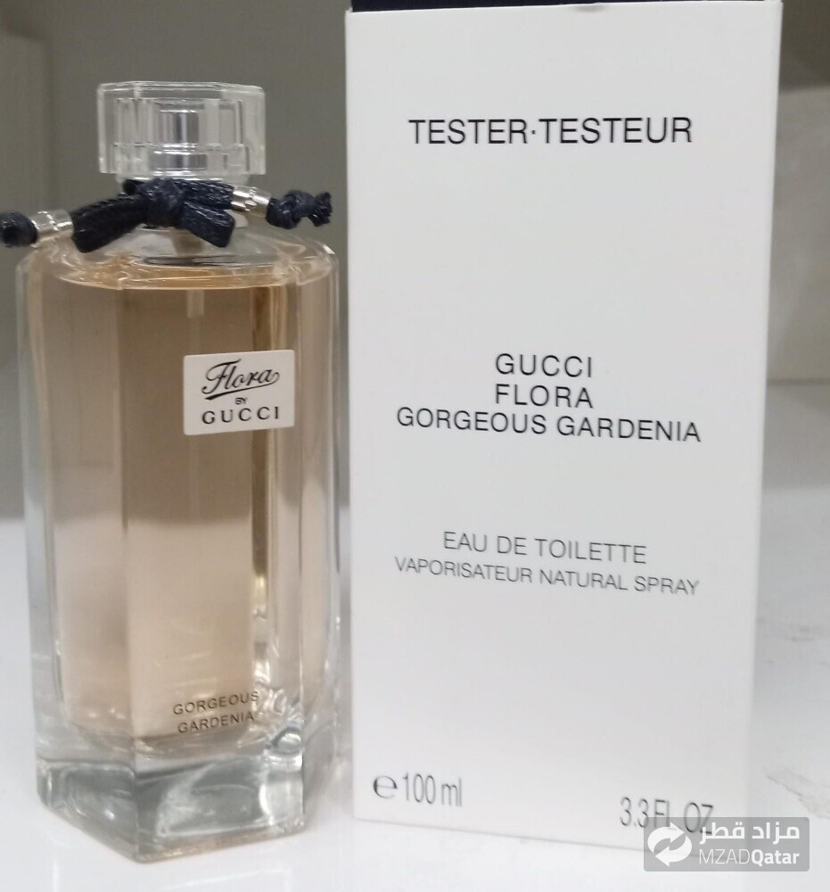 عطور ماركه - 5