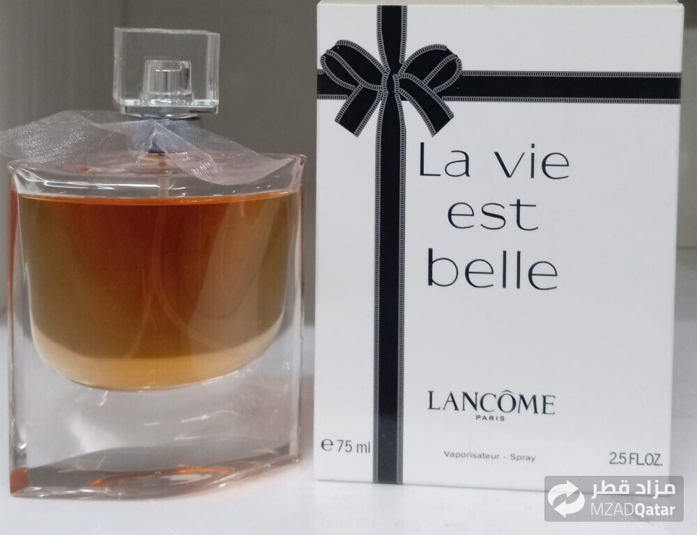 عطور ماركه - 7