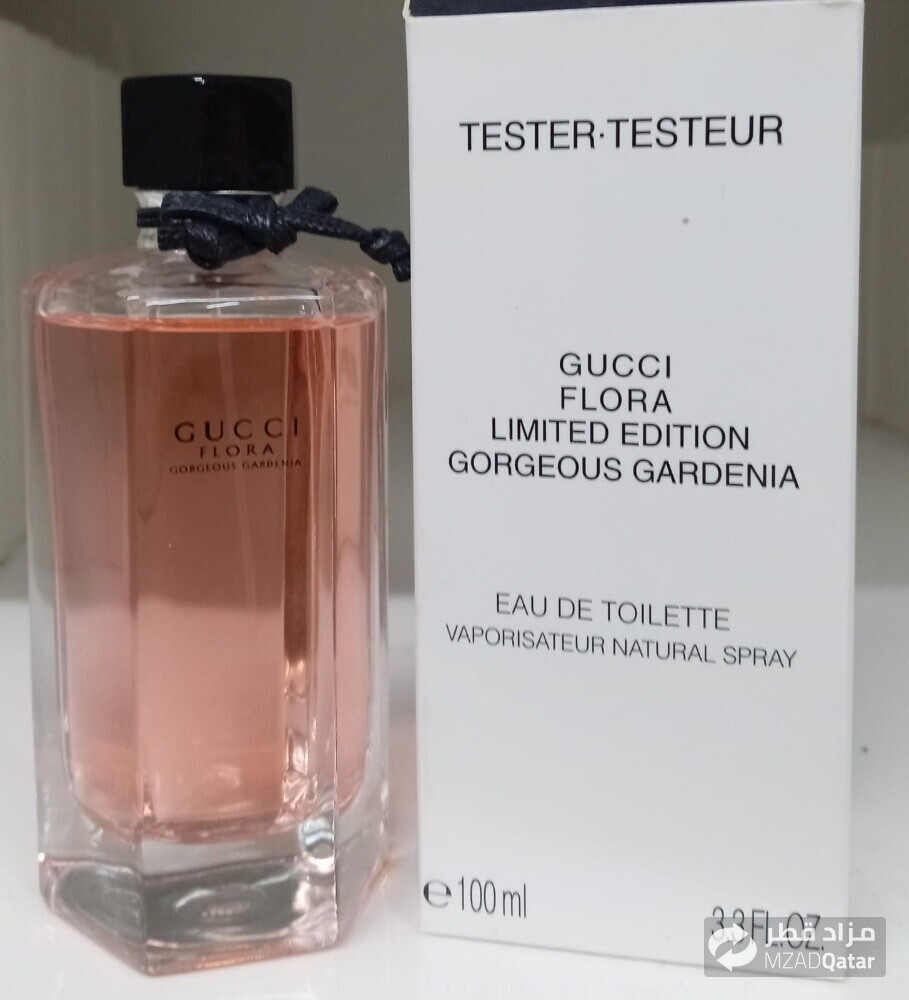 عطور ماركه - 4