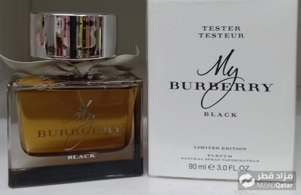 عطور نسائيه ماركه. - 8