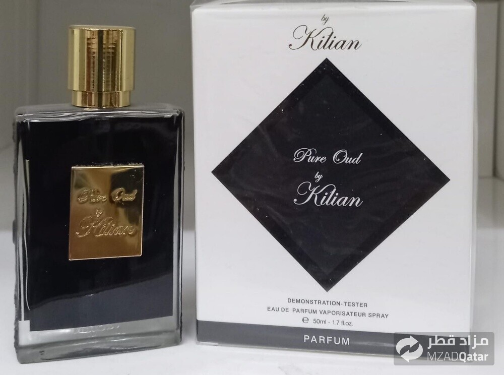 عطور نسائيه ماركه. - 11