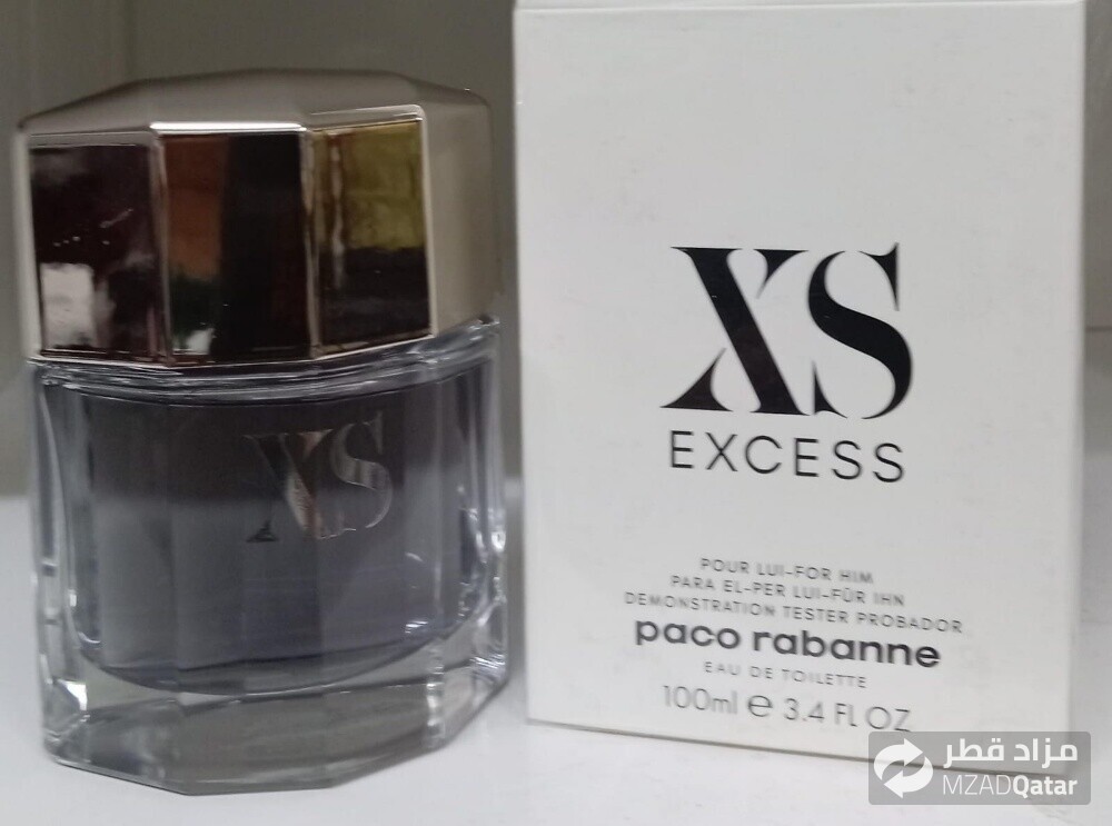عطور نسائيه ماركه. - 3