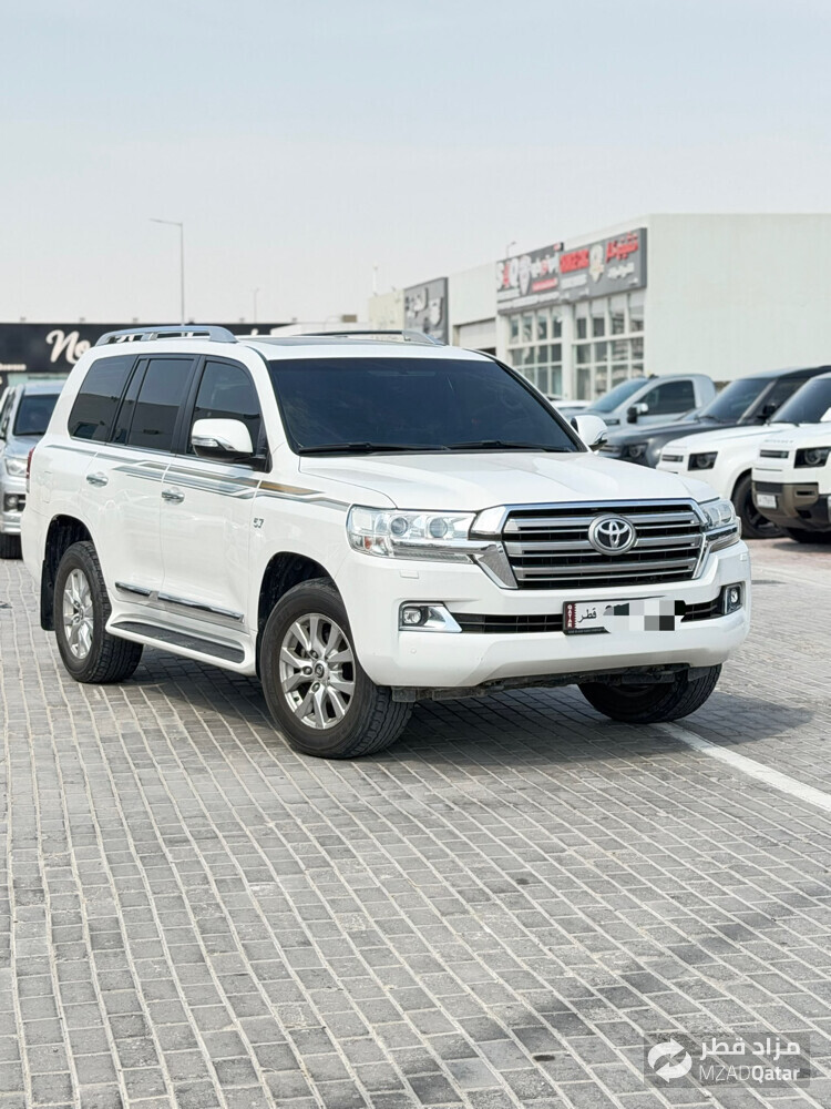 في اكس ار  - 1