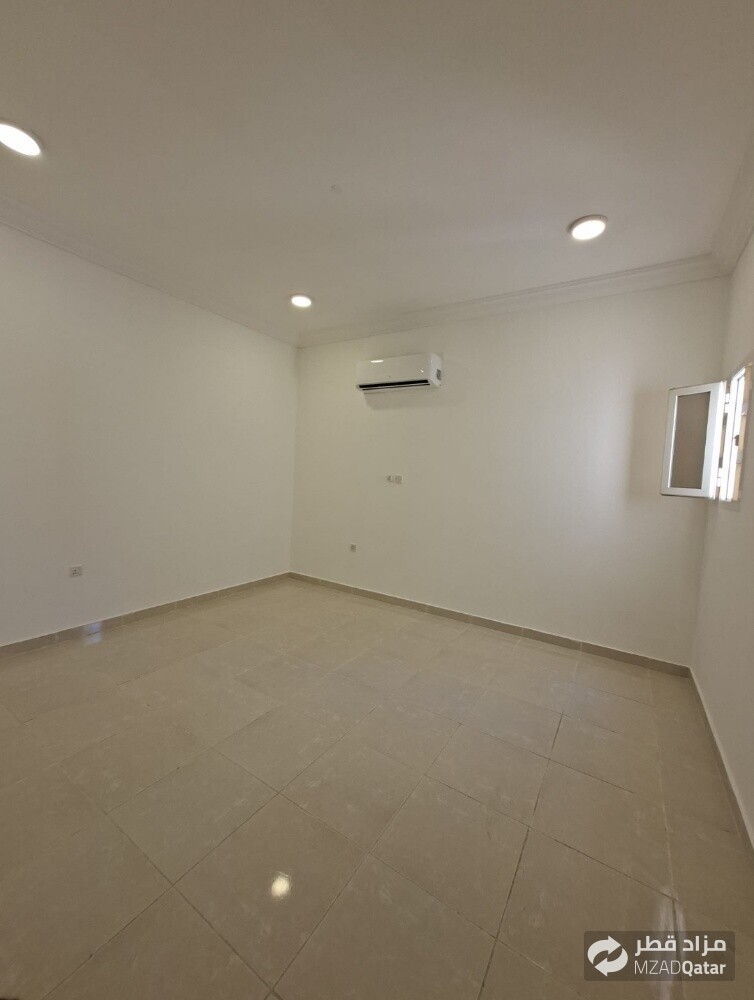 فلا سكنيه للإيجار في ام العمد - 6