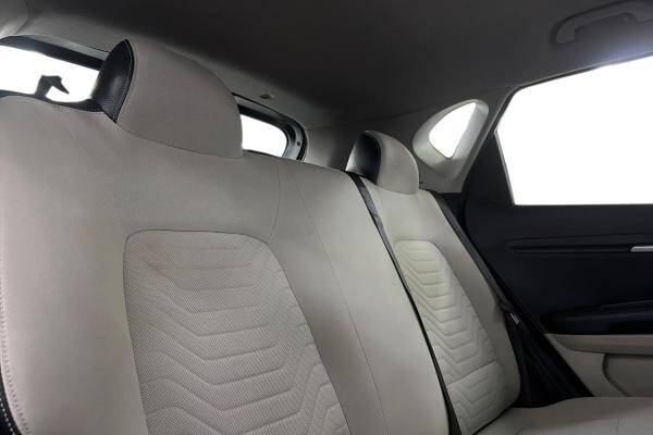 KIA SONET MID OPTION 1.5L 2023 - 9