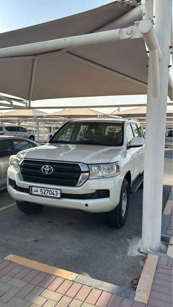 ستاندر 2016 للبيع - 1