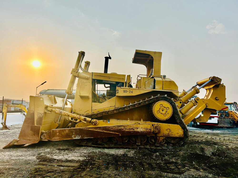 D9L - 1