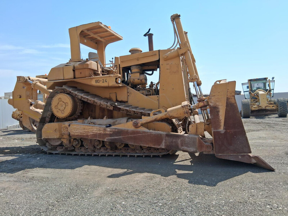 D9L - 5