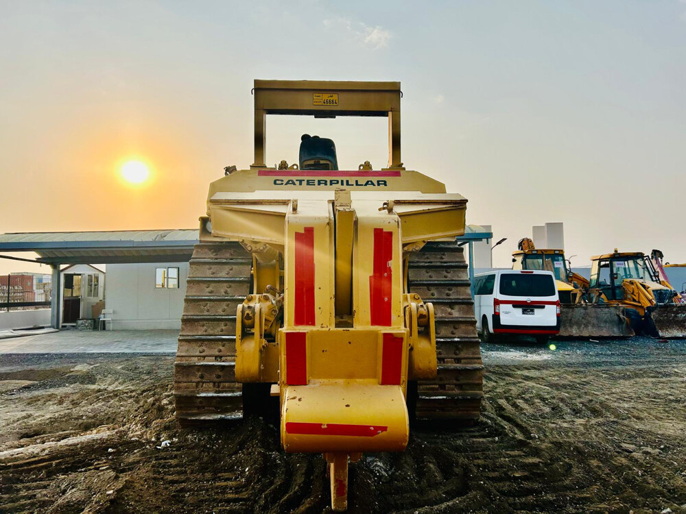 D9L - 3
