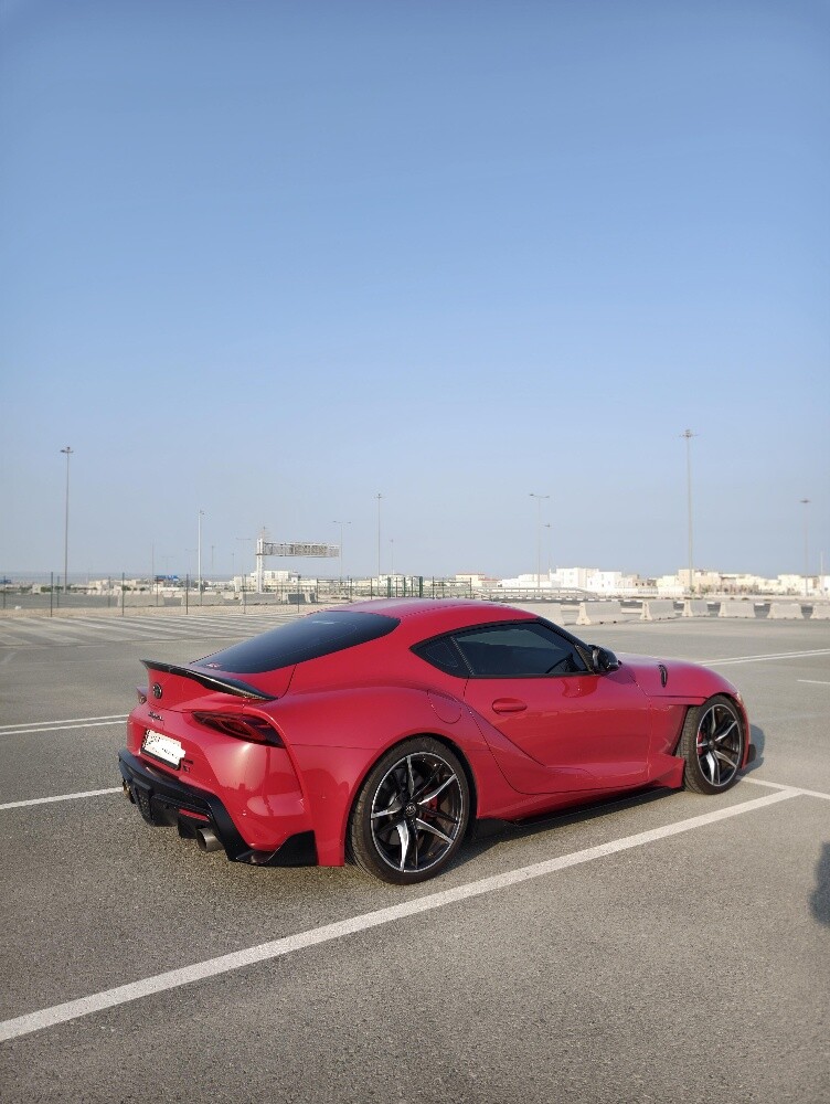 سوبرا للبيع - 2