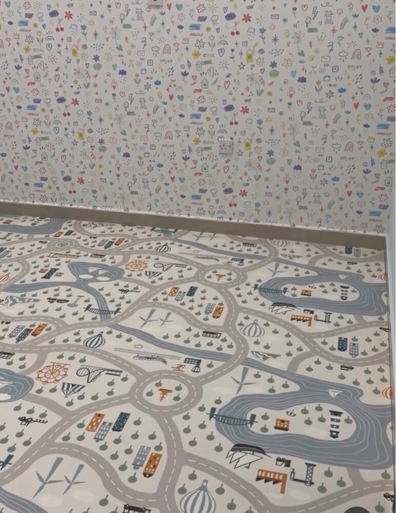 بلاستيك الفينيل - 3