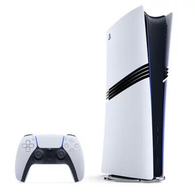 ps5 pro - 1
