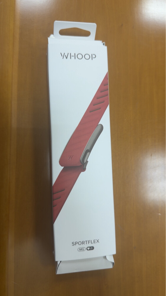 للبيع - 1