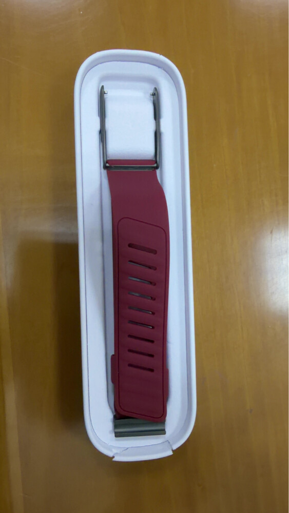 للبيع - 3