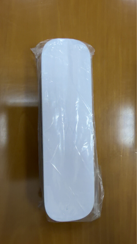 للبيع - 2