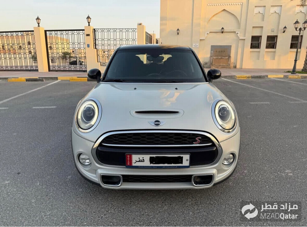 Mini for sale - 4