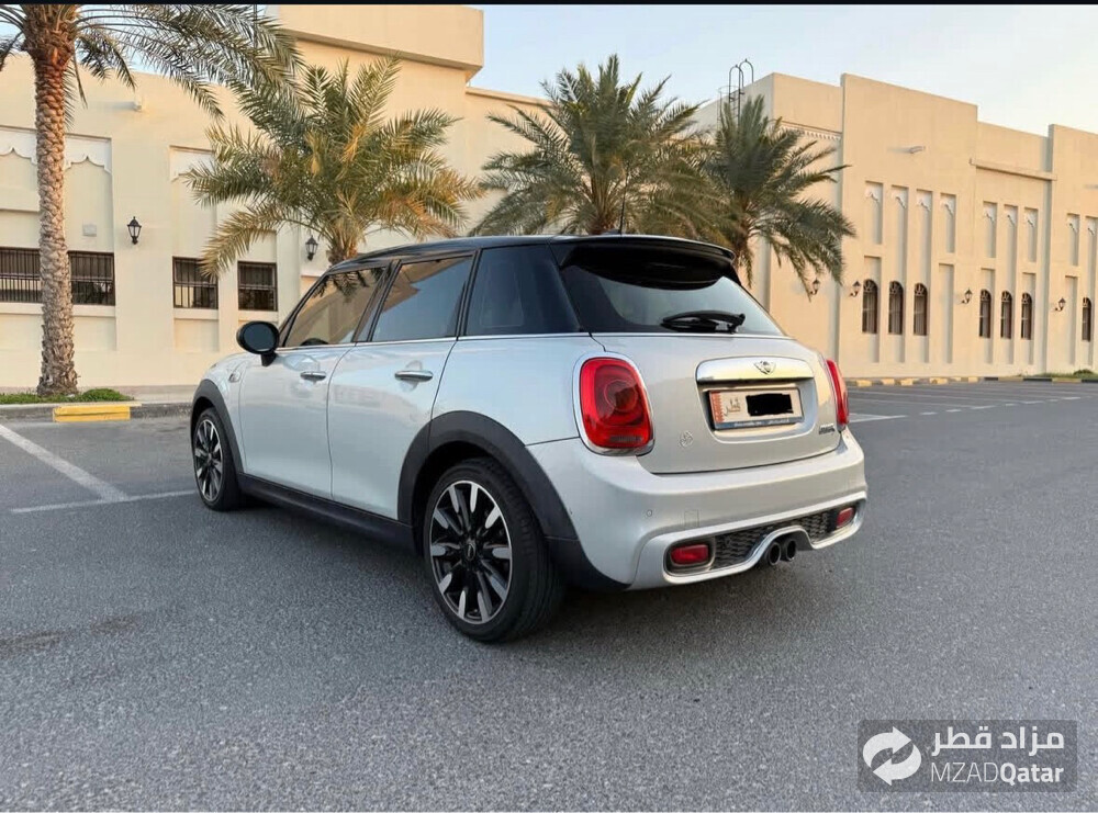 Mini for sale - 6