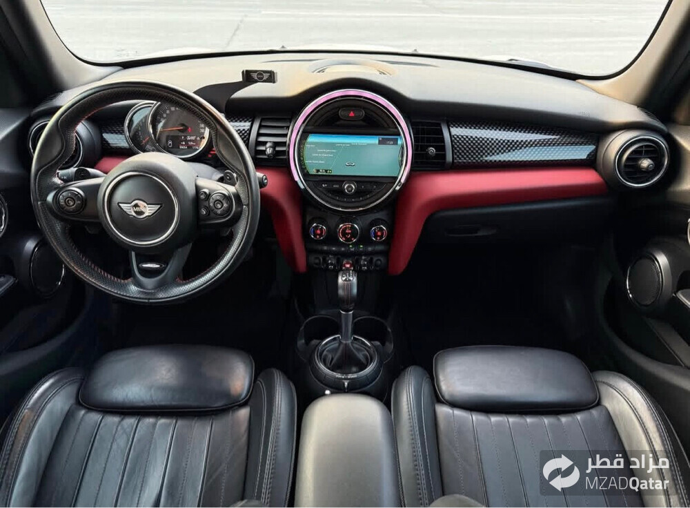Mini for sale - 10