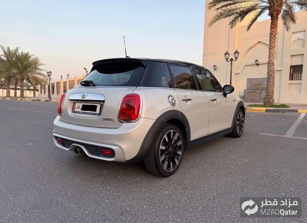 Mini for sale - 2