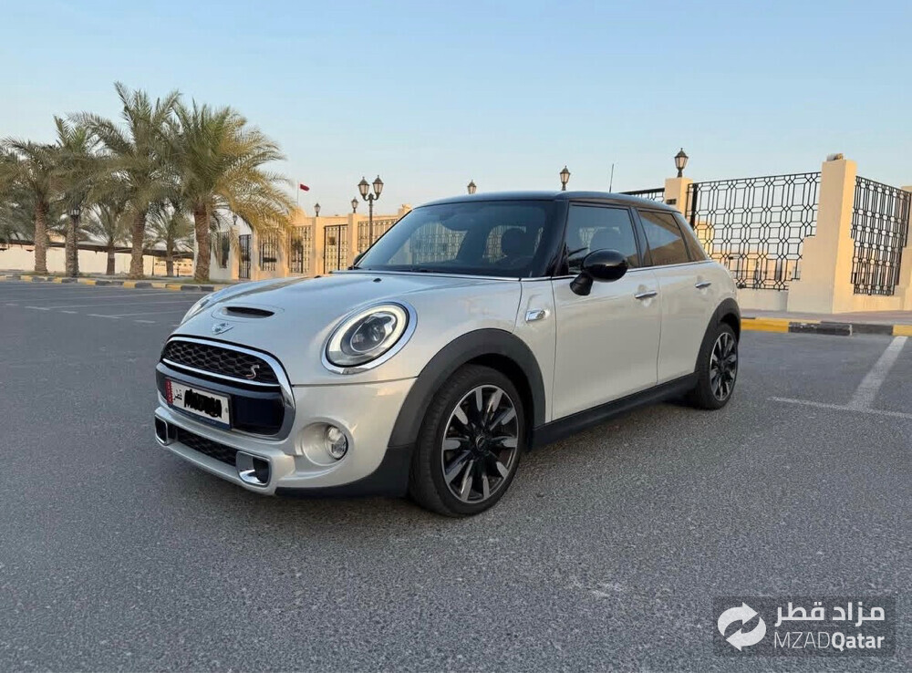 Mini for sale - 1