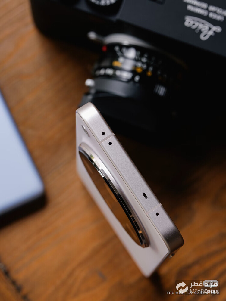 Oppo Find X8 ultra - 5