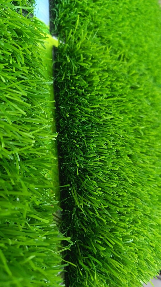 modern carpet - 2
