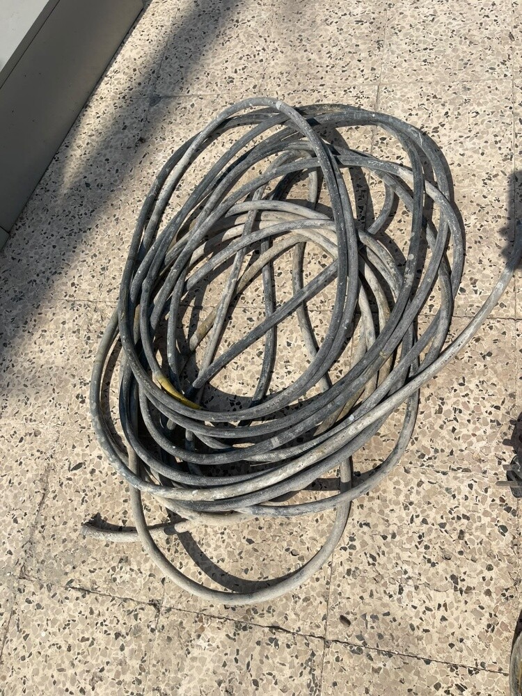 للبيع كمبروسر هواء إيطالي - 5