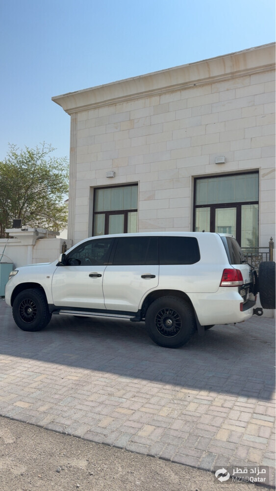 للبيع - 1