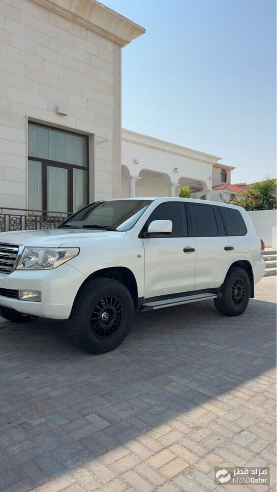 للبيع - 2