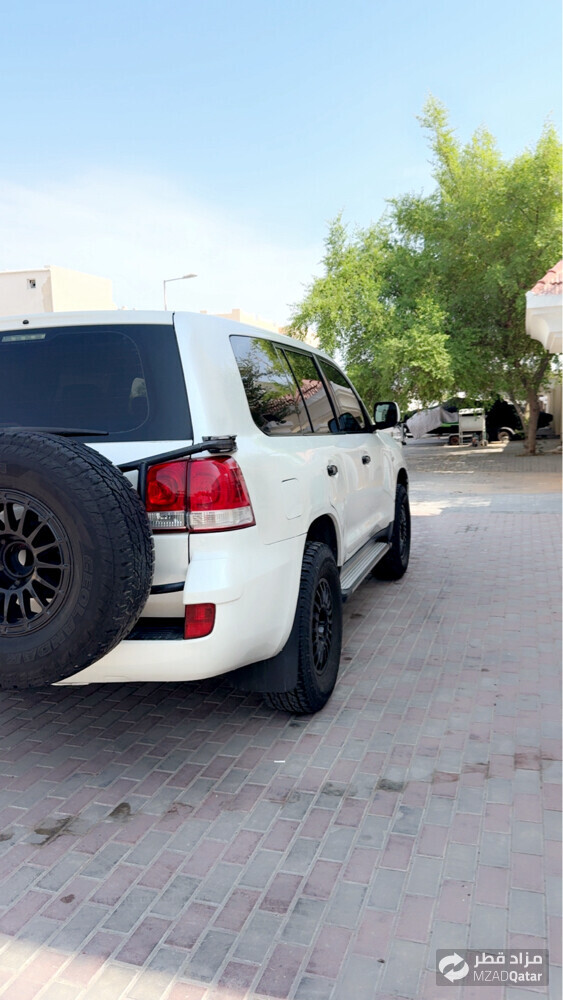 للبيع - 4