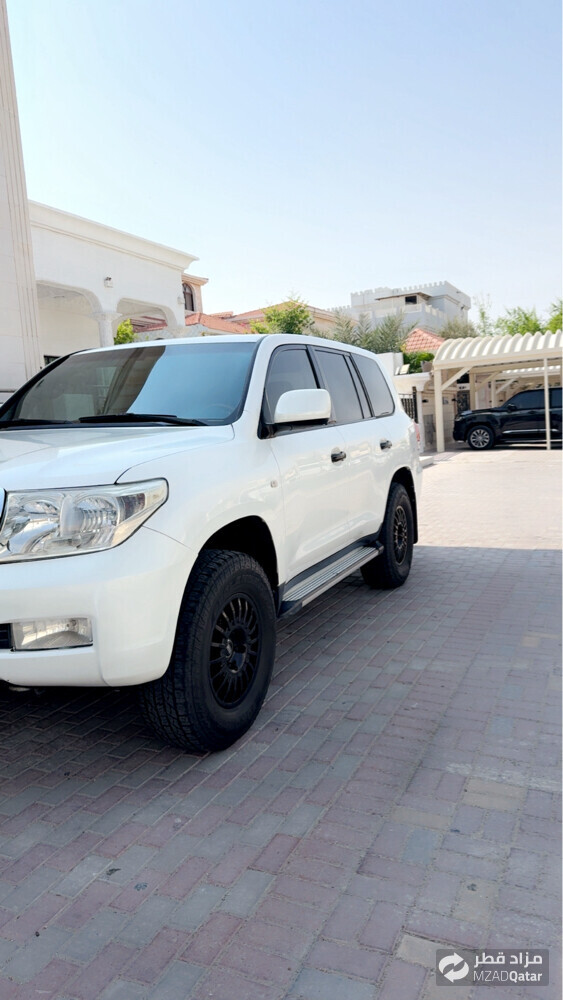 للبيع - 3