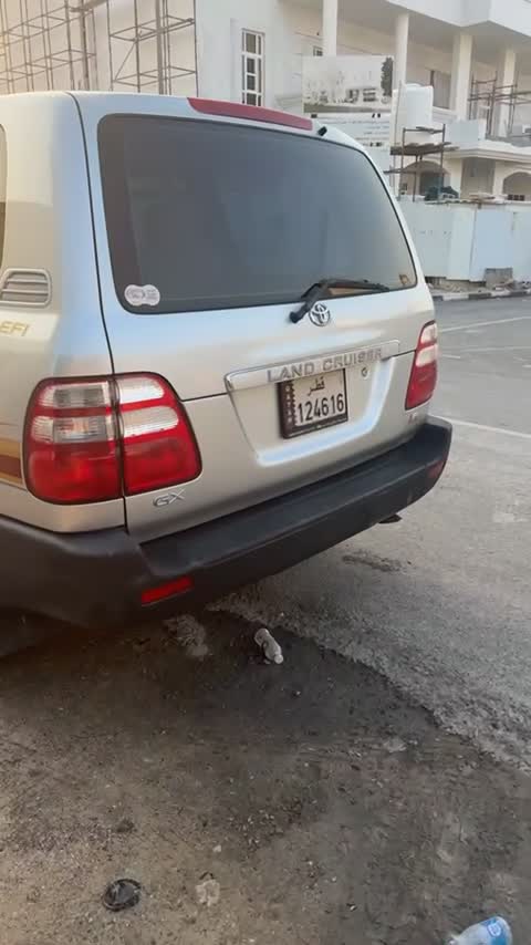 جي اكس للبيع  - 2