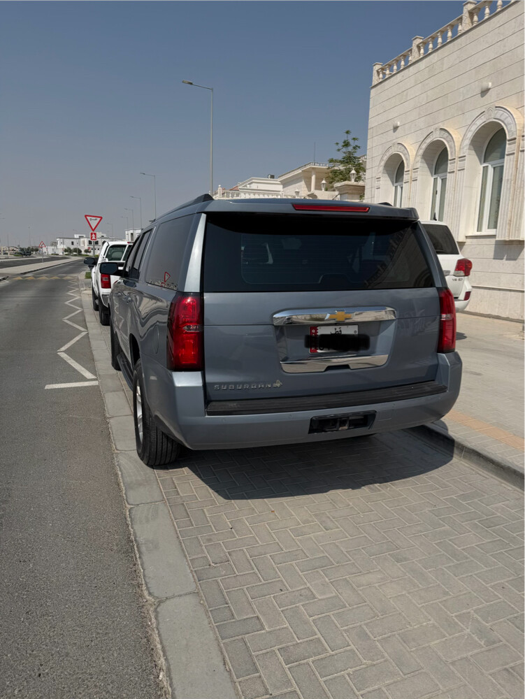 سوبرمان دبل - 3