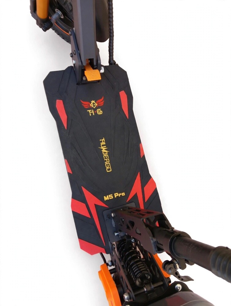 scooter - 3