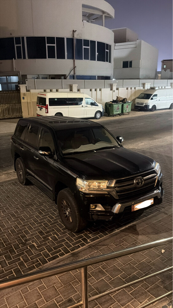 gxr - 1