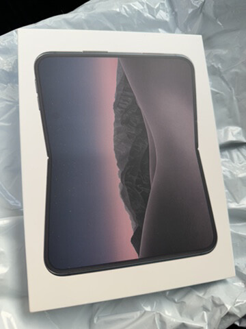 iPhone duo - 1