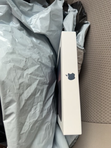 iPhone duo - 3