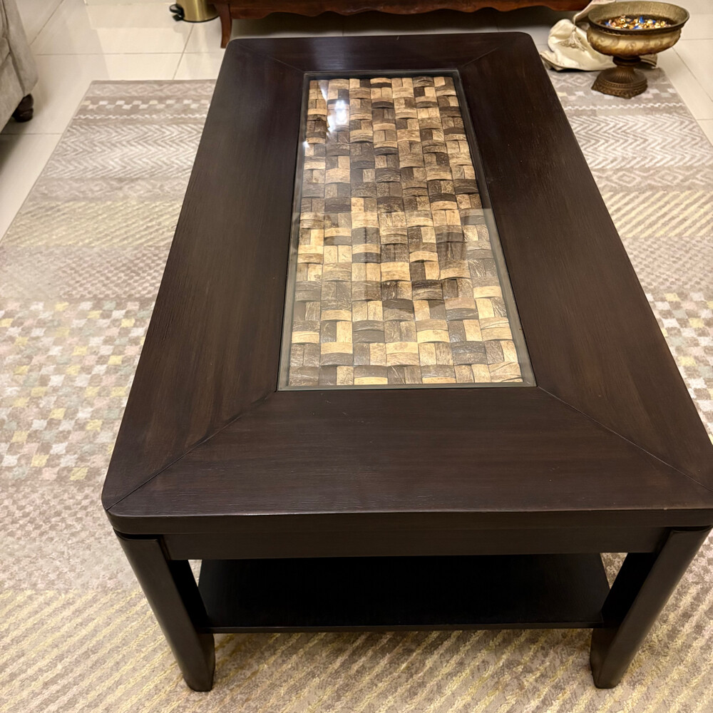 موسى - 11