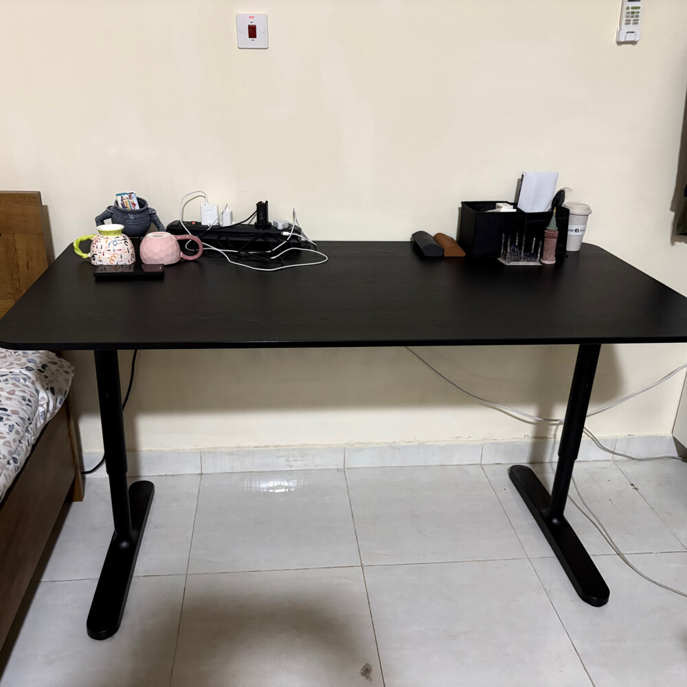 موسى - 2