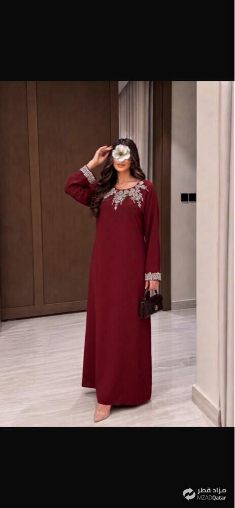 فساتن - 9