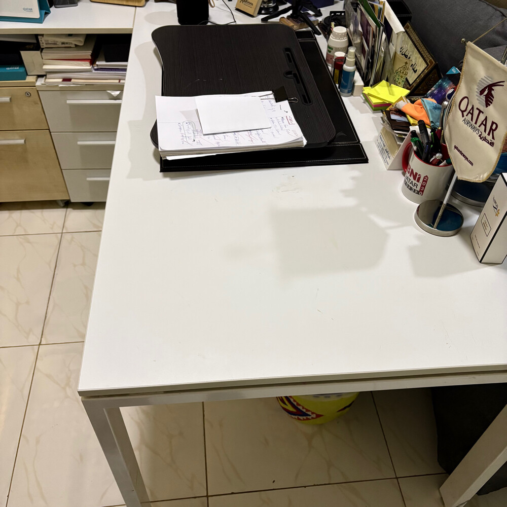 للبيع - 2