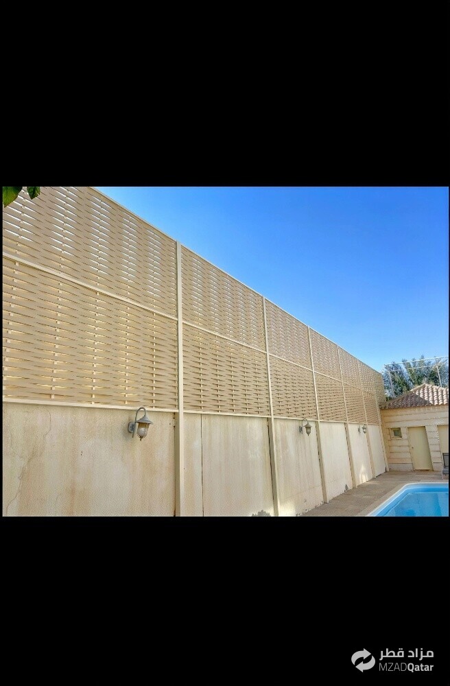 kwaik- Spain car shade - 10