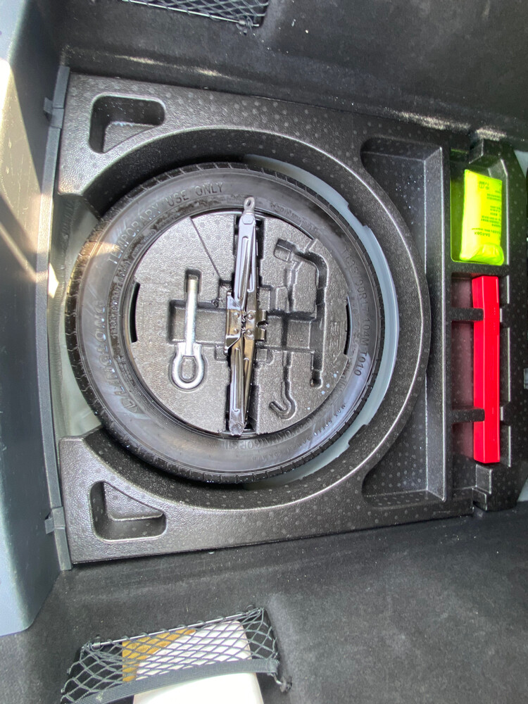 B70 FULL OPTION 2023 - 8