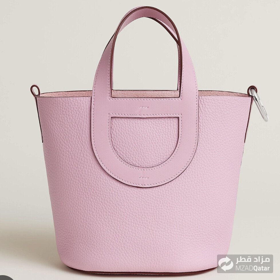 Hermes In-the-Loop bag - 1