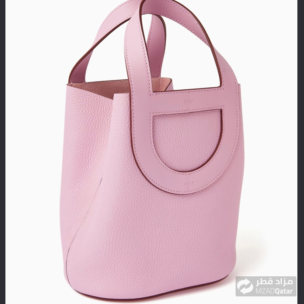 Hermes In-the-Loop bag - 2